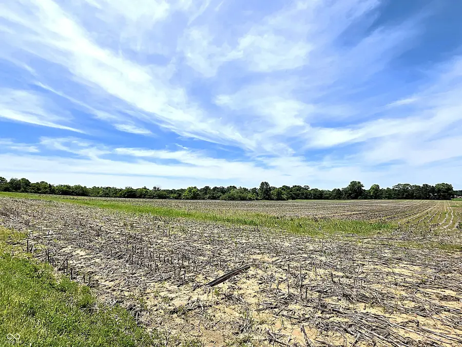 Lot 1 Legacy Estates At Paradise, Martinsville, IN 46151 - #2