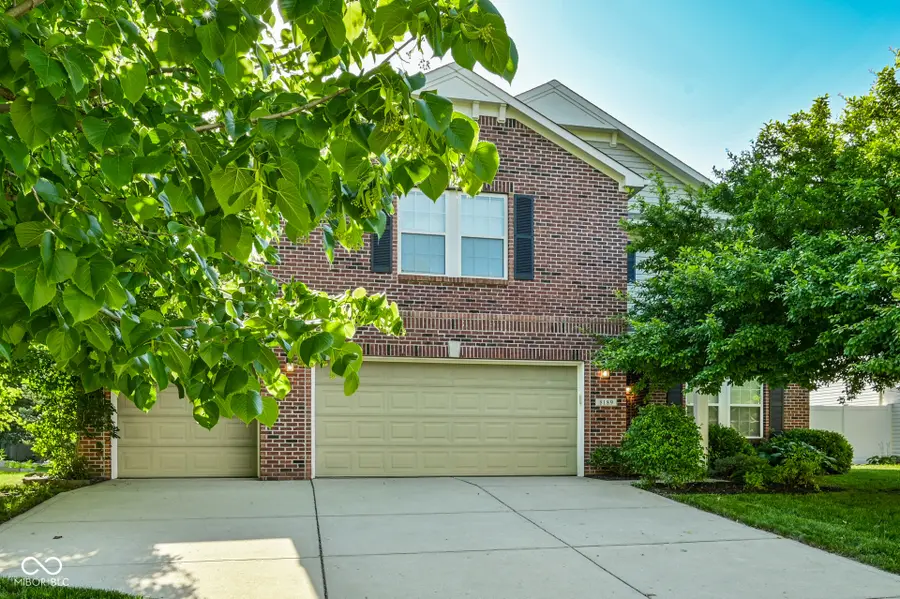 8189 Admirals Landing Place, Indianapolis, IN 46236 - #2