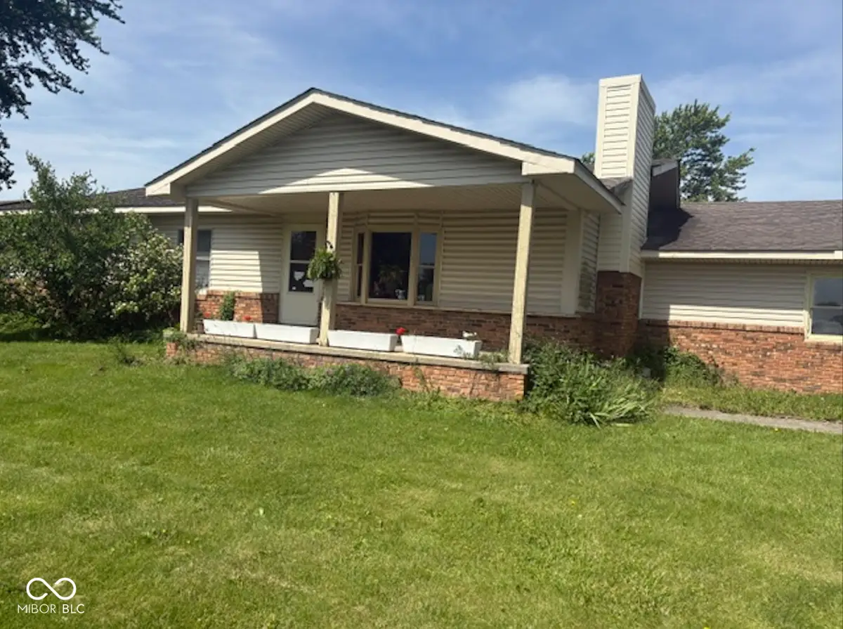 22006 Oak Ridge, Sheridan, IN 46069 - #1