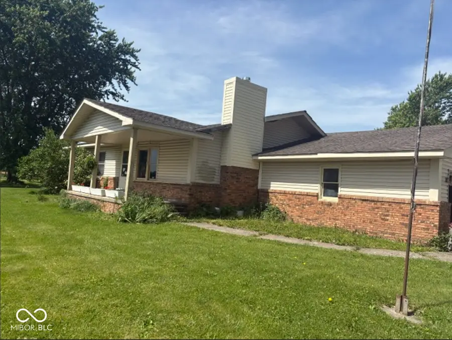 22006 Oak Ridge, Sheridan, IN 46069 - #2