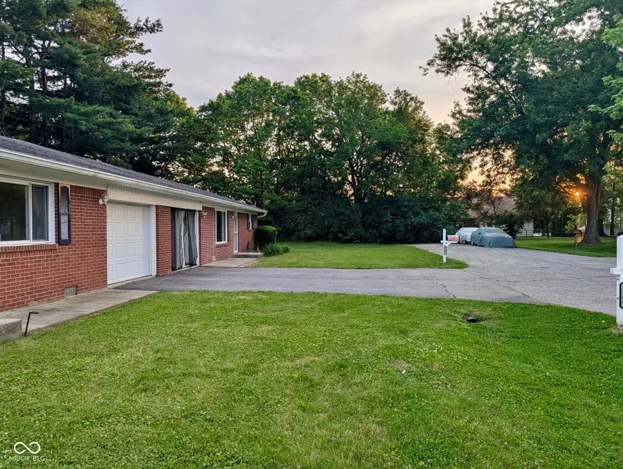 9619 Deneen Drive, Noblesville, IN 46060 - #3