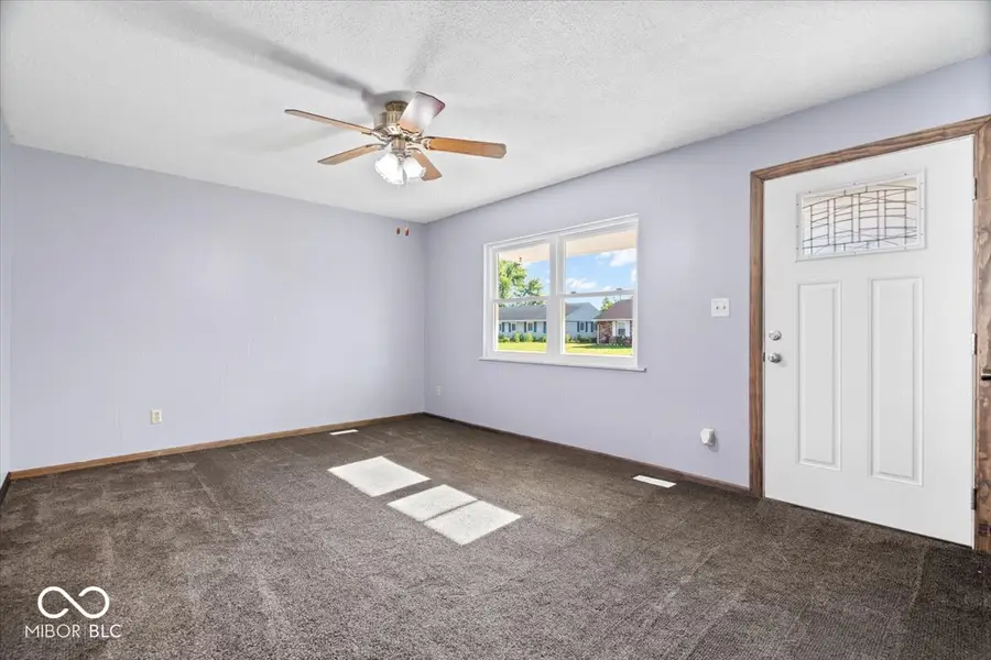 1100 Delwood Drive, Mooresville, IN 46158 - #3