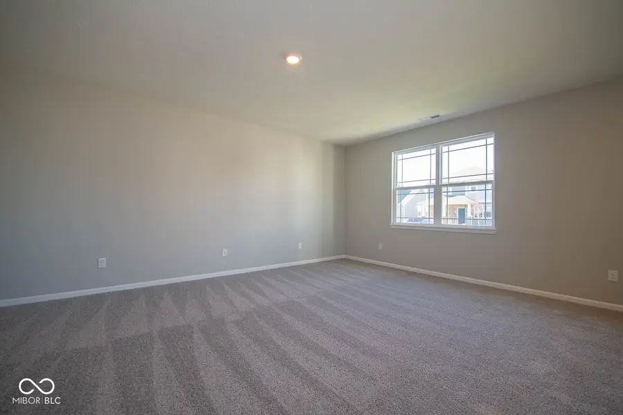 211 Springfield Crossing, Greenfield, IN 46140 - #3
