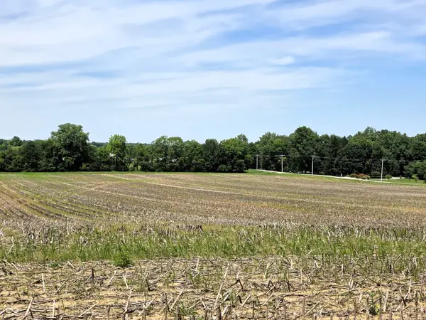 Lot 4 Legacy Estates At Paradise, Martinsville, IN 46151