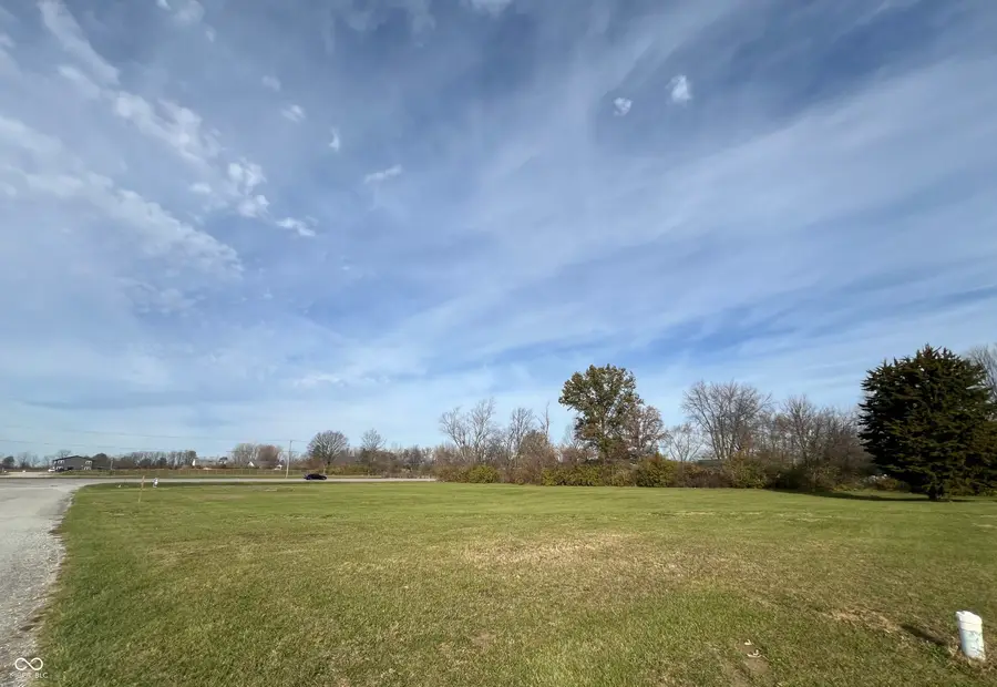 5422 N Sr 9, Anderson, IN 46012 - #3