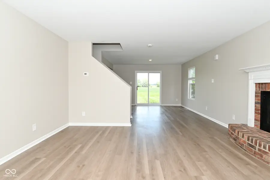 1624 Wagner Drive, Shelbyville, IN 46176 - #2
