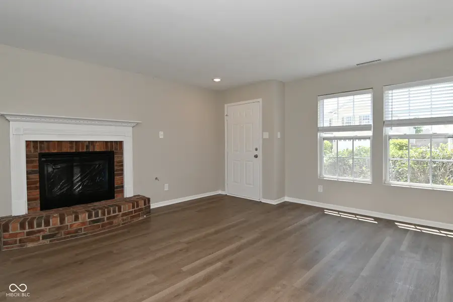 1624 Wagner Drive, Shelbyville, IN 46176 - #3