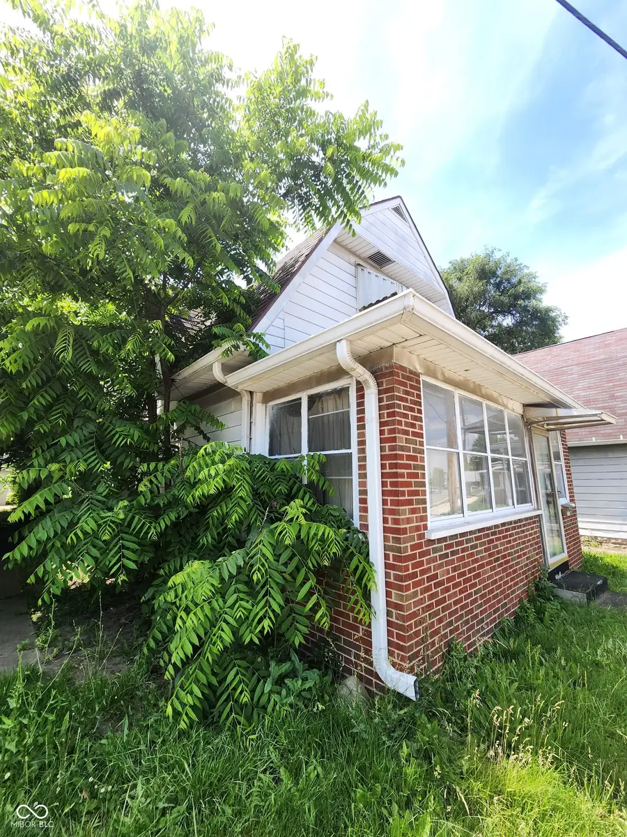 2621 Southeastern Avenue, Indianapolis, IN 46201 - #3