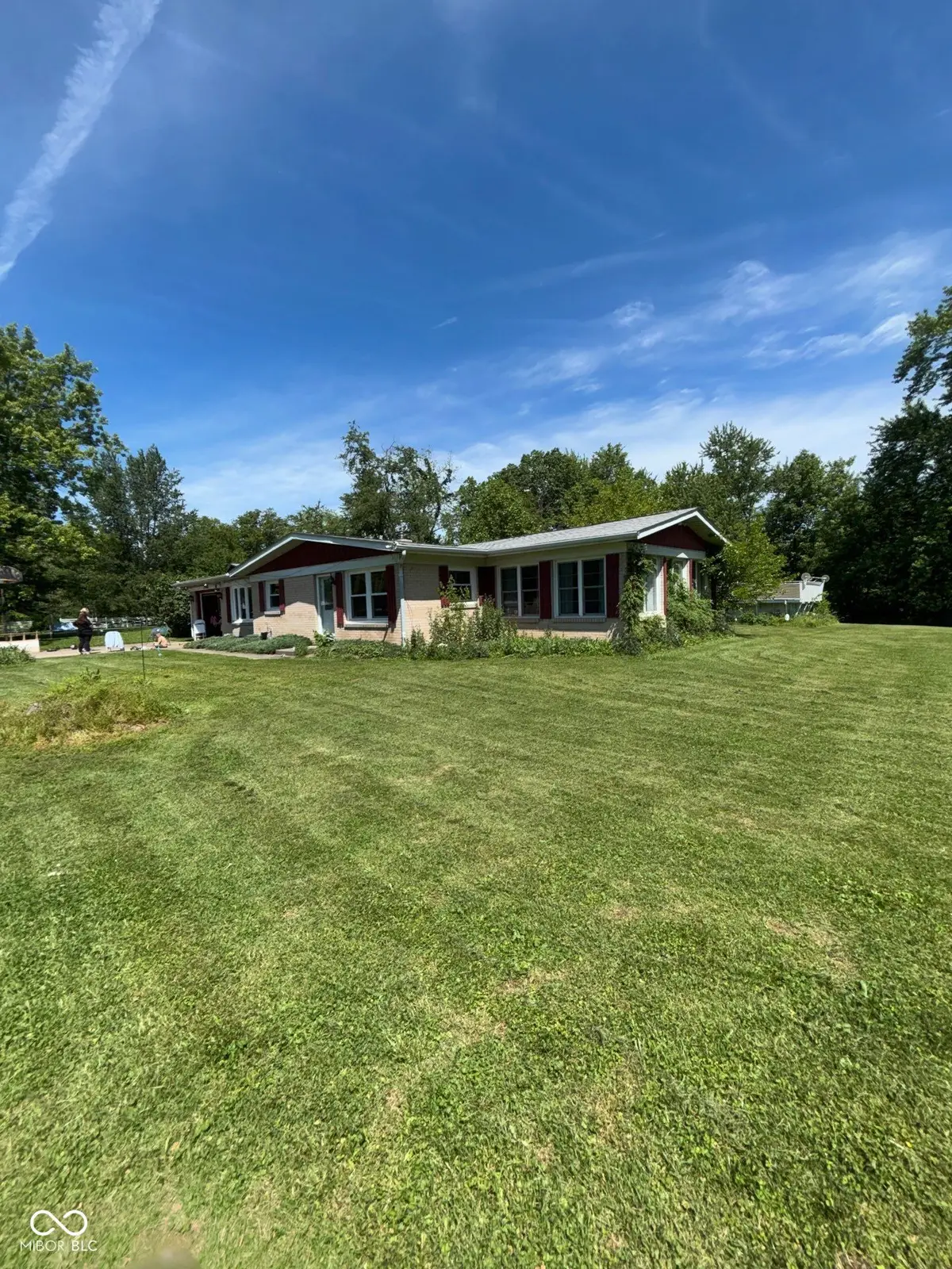 2908 Taxus Street, Anderson, IN 46011 - #1