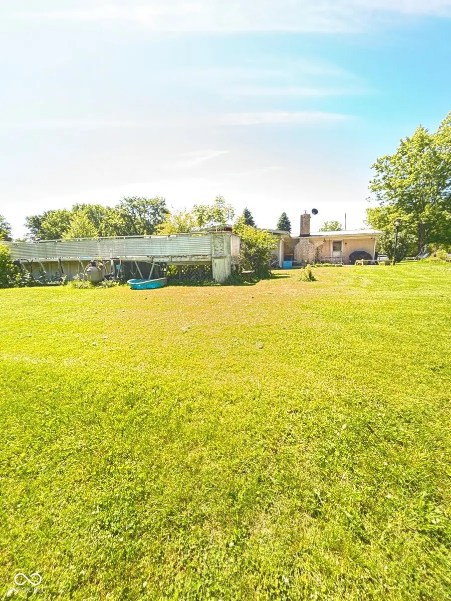2908 Taxus Street, Anderson, IN 46011 - #2