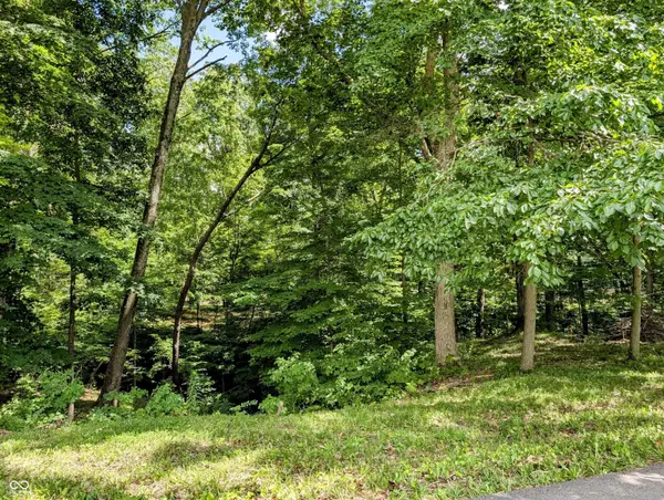 0 S Cove Road, Martinsville, IN 46151