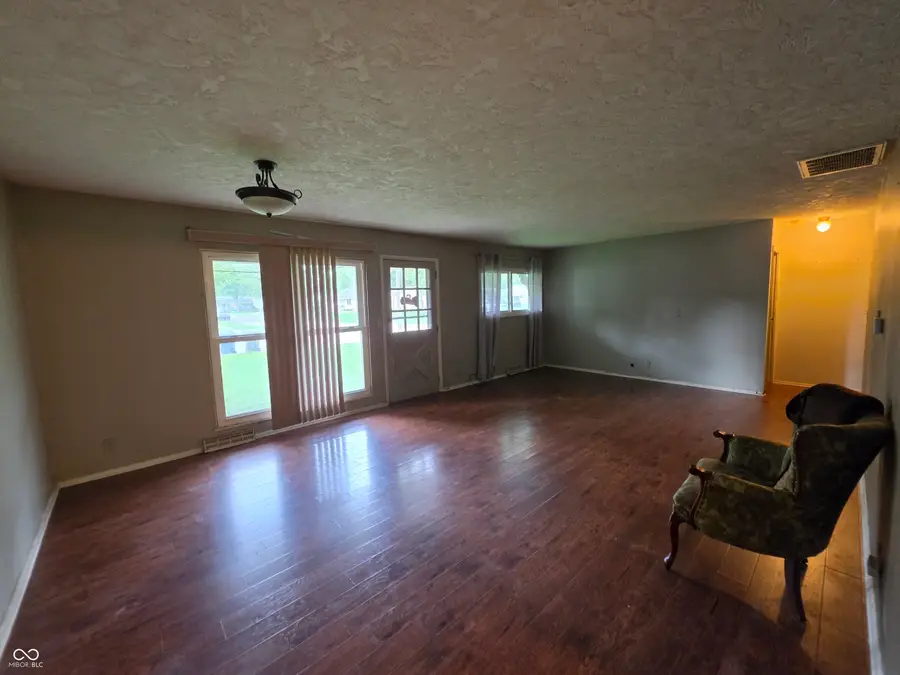 2403 Bramble Way, Anderson, IN 46011 - #2