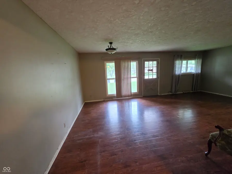 2403 Bramble Way, Anderson, IN 46011 - #3