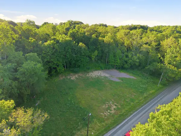 9602 Fall Creek Road, Indianapolis, IN 46256