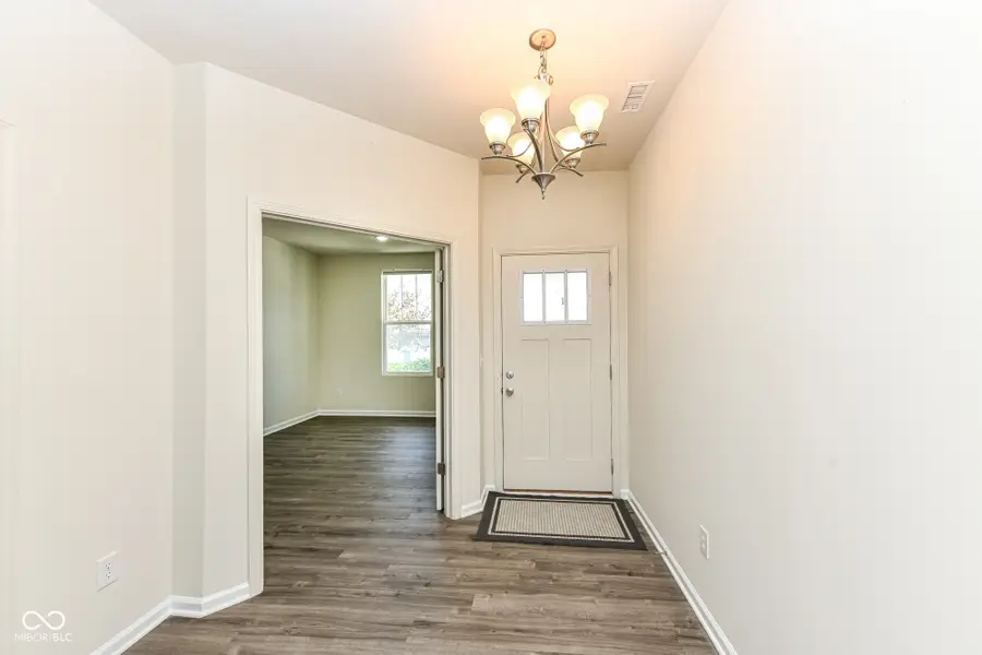 5465 Dunhaven Road, Noblesville, IN 46062 - #3
