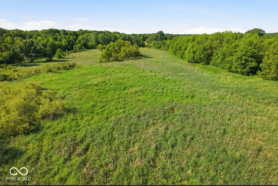 4967 E 100 S, Chesterfield, IN 46017 - #2