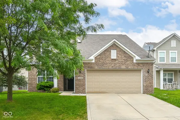 12700 Antigua Drive, Noblesville, IN 46060