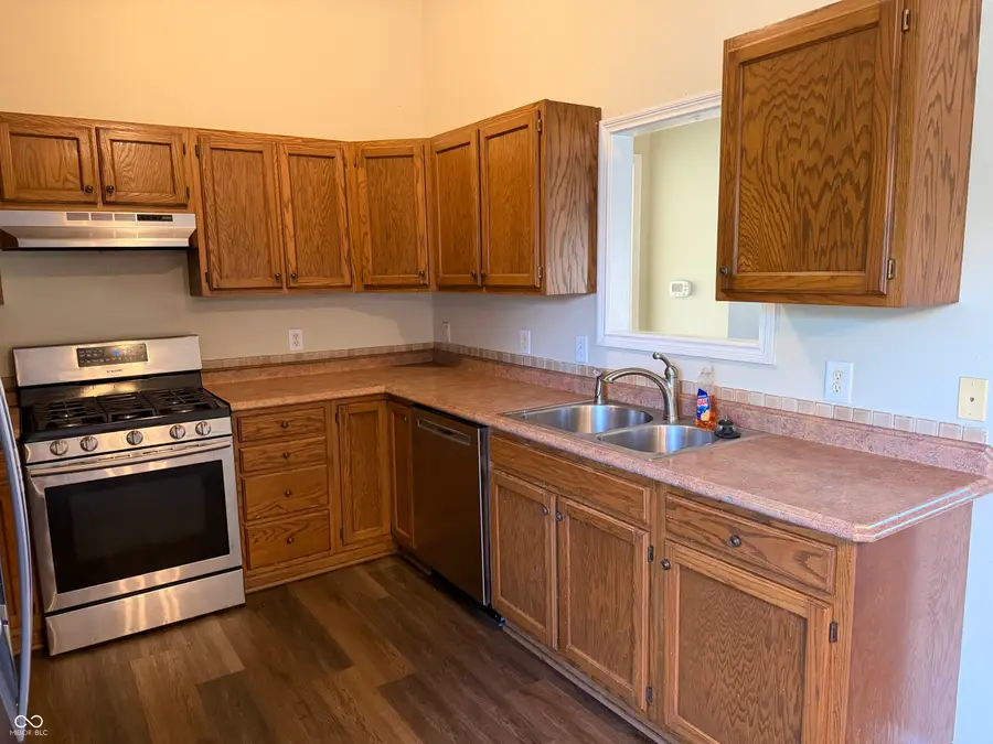 524 Jubilee Lane, Avon, IN 46123 - #3