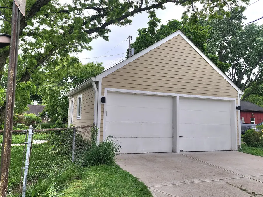 1737-1739 Broadway, Anderson, IN 46012 - #3