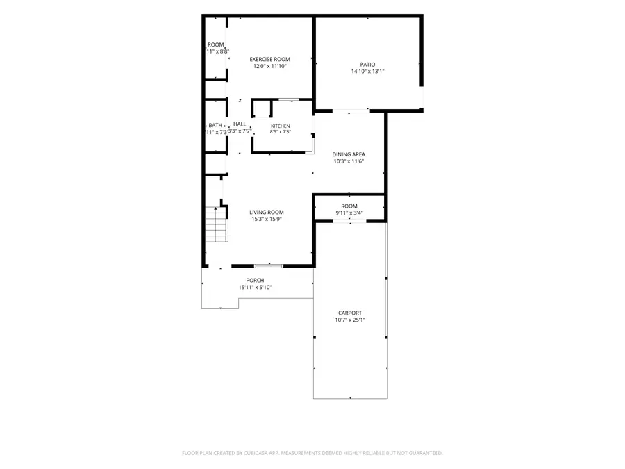 2090 Thriving Drive, Columbus, IN 47201 - #3