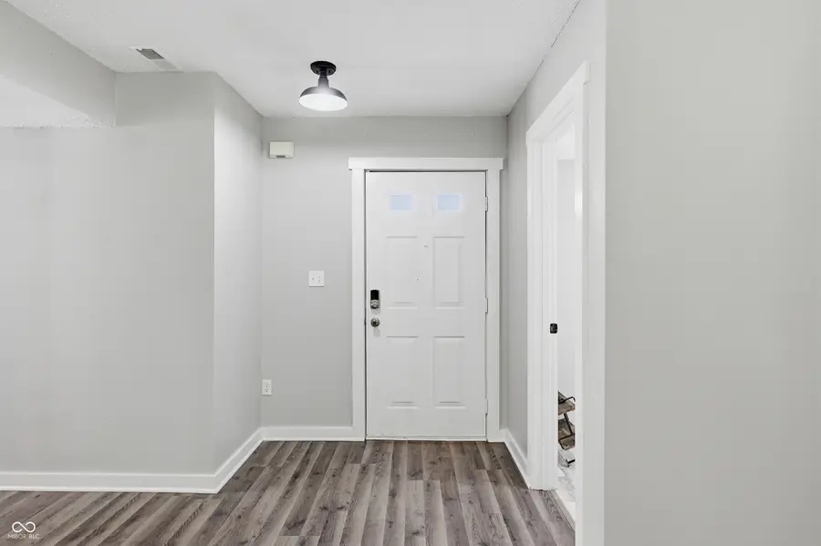 317 Harts Ford Way, Brownsburg, IN 46112 - #2
