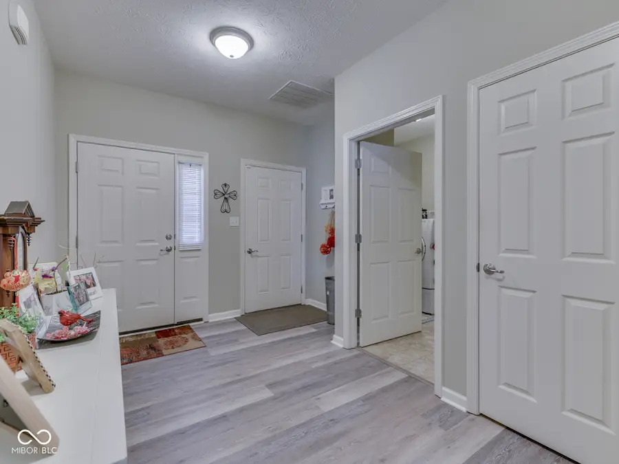 4310 Washington Boulevard, Plainfield, IN 46168 - #3