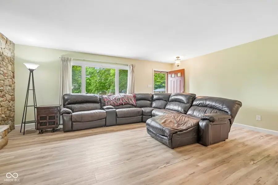 3022 San Jose, Greenwood, IN 46143 - #2