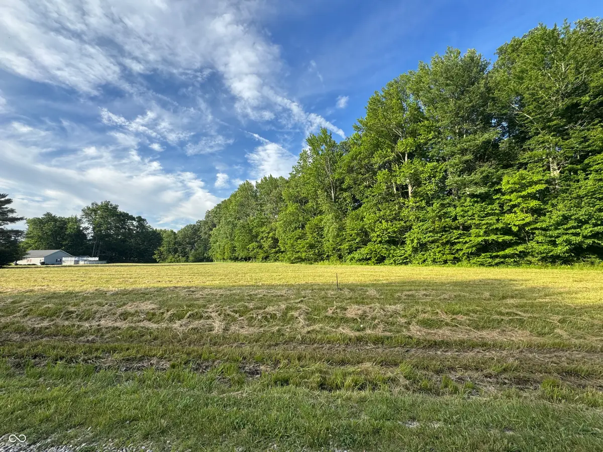1012 E Allegheny Trail, Greensburg, IN 47240 - #1