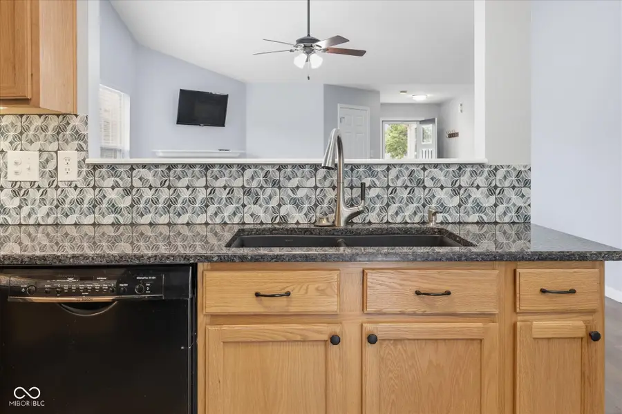 2165 Catchfly Drive, Plainfield, IN 46168 - #2