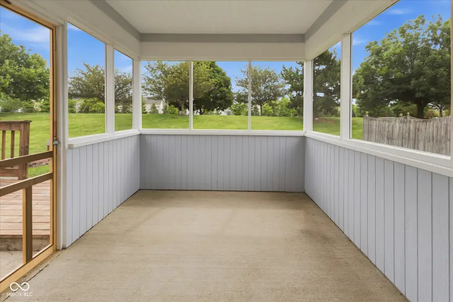 2165 Catchfly Drive, Plainfield, IN 46168 - #3