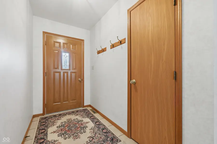 512 S Poplar Street, Greensburg, IN 47240 - #3