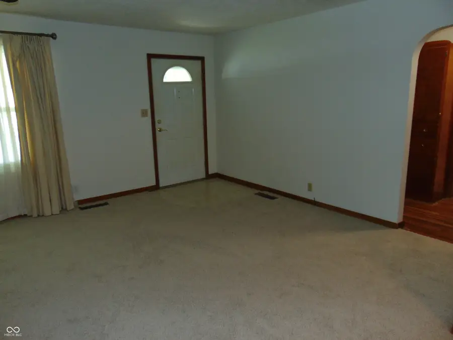 244 Noel Lane, Fortville, IN 46040 - #3