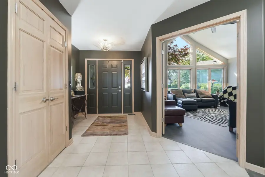 6303 Talbot Court, Fort Wayne, IN 46815 - #3