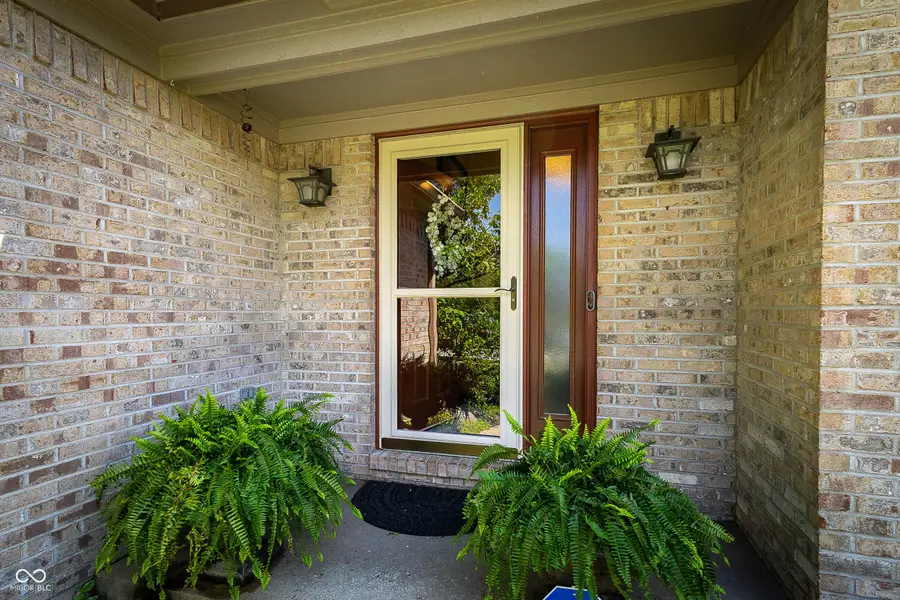 6767 Romeo Drive, Avon, IN 46123 - #2