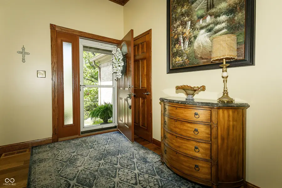 6767 Romeo Drive, Avon, IN 46123 - #3