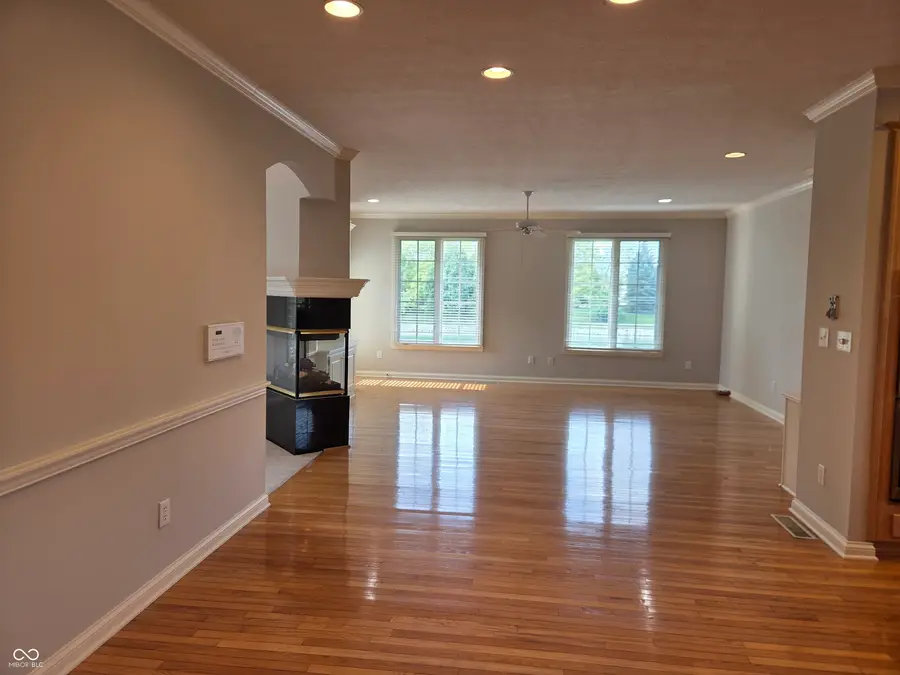 2434 Winfield, Carmel, IN 46032 - #3