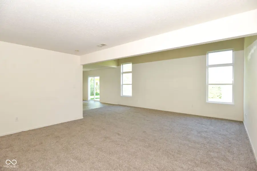 4062 Mossy Bank Road, Indianapolis, IN 46234 - #3
