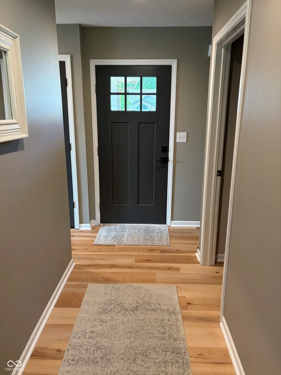 394 E Quail Wood Lane, Westfield, IN 46074 - #3