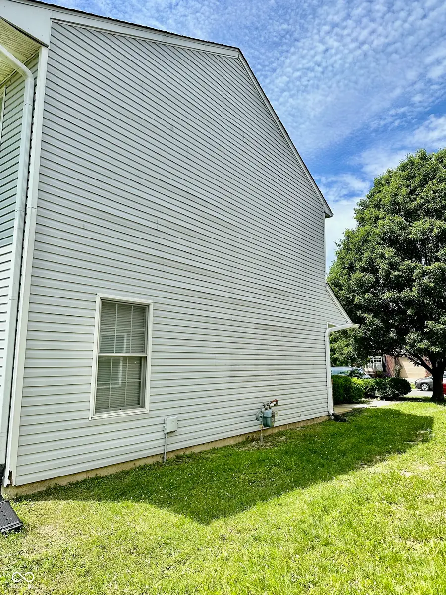 1113 Cobra Drive, Franklin, IN 46131 - #3