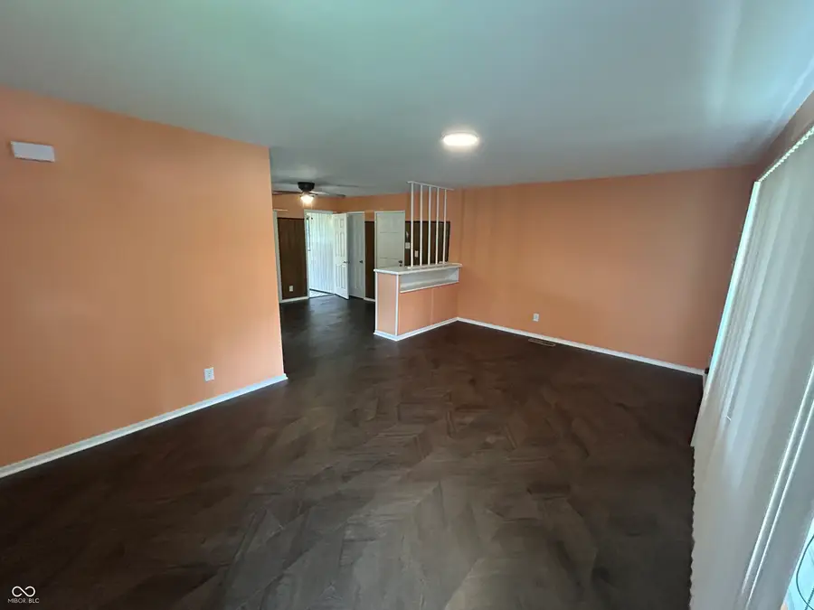 4040 N Ritter Avenue, Indianapolis, IN 46226 - #3