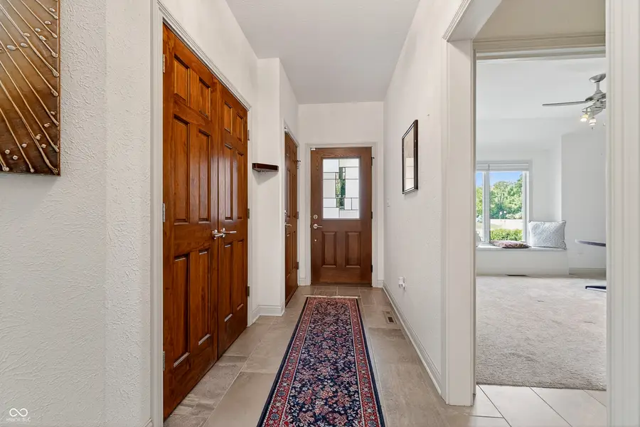1731 Walnut Trace, Greenfield, IN 46140 - #3