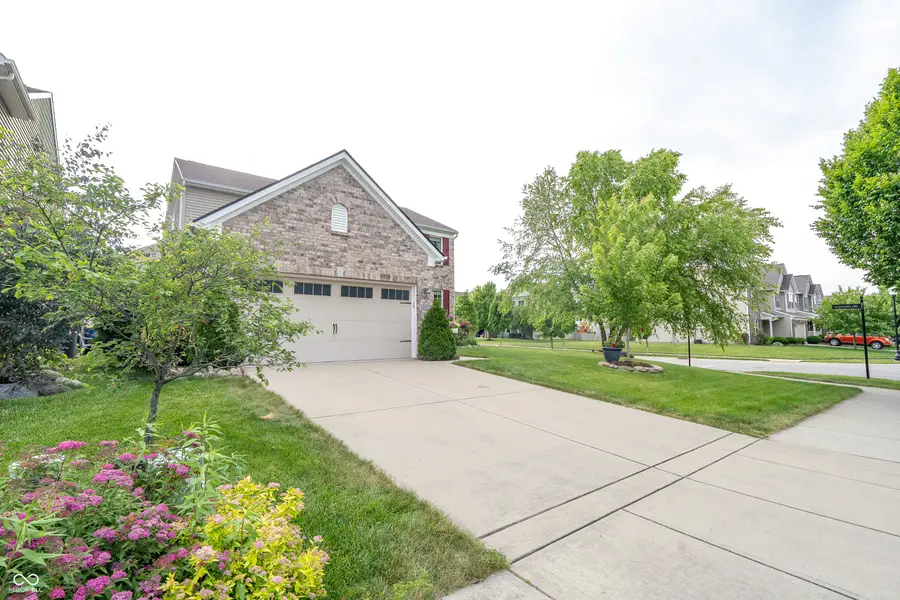13874 Luxor Chase, Fishers, IN 46038 - #2