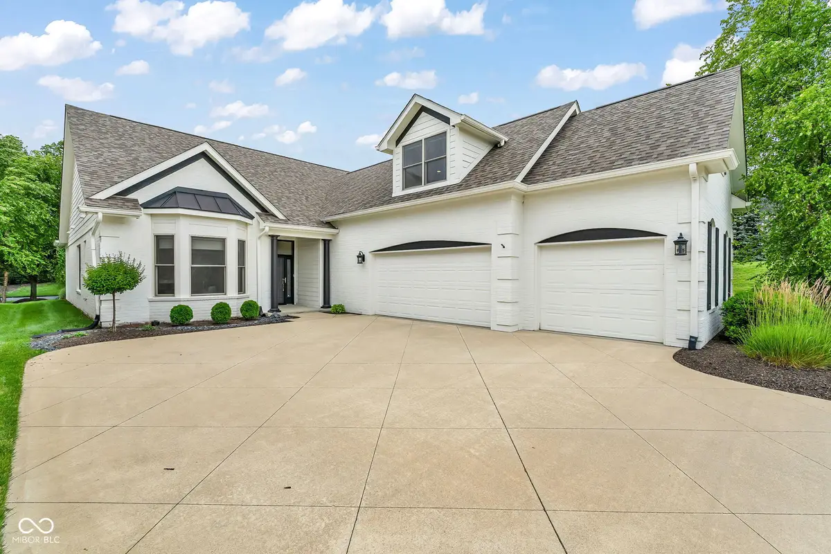 15268 Kampen Circle, Carmel, IN 46033 - #1