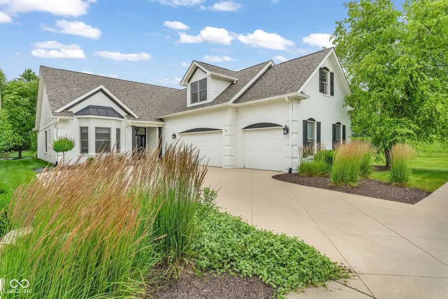 15268 Kampen Circle, Carmel, IN 46033 - #2