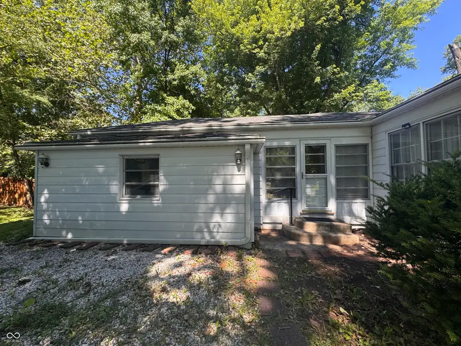5924 Allisonville, Indianapolis, IN 46220 - #3