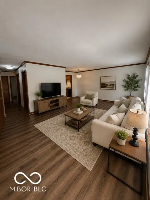1220 Willow Springs Boulevard #38, Brownsburg, IN 46112 - #3
