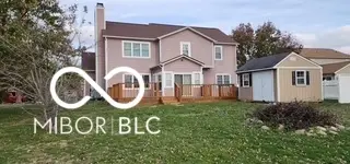 636 Creston Point Circle, Indianapolis, IN 46239 - #3