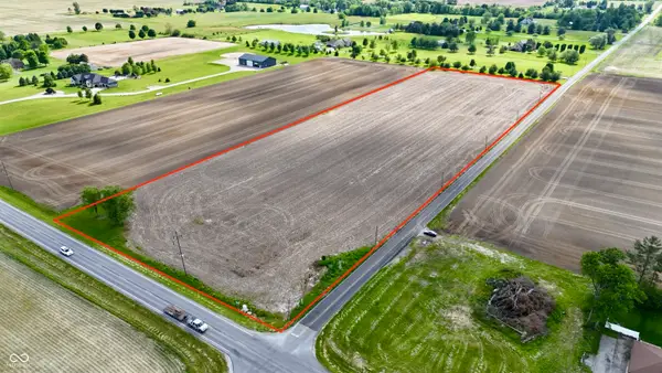 0 N State Road 135, Bargersville, IN 46106