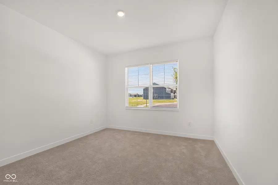 3666 Cosmic Court, Danville, IN 46122 - #3