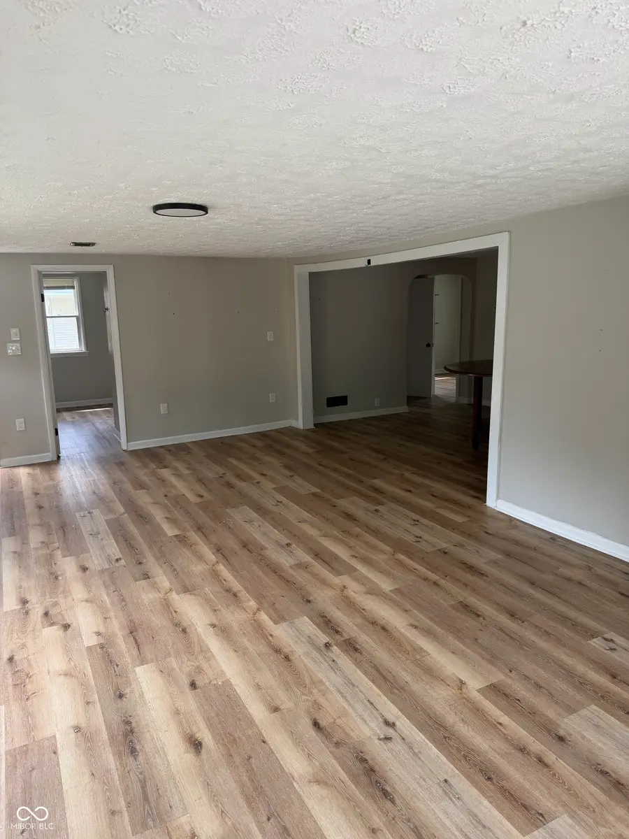 16 Glenda Drive, Plainfield, IN 46168 - #3
